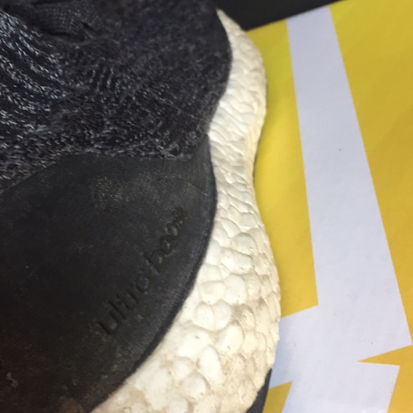 adidas ultra boost - Picture 5 of 5
